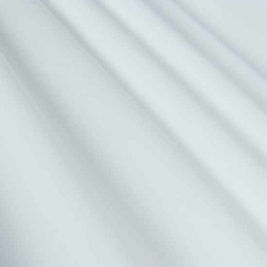 صورة قماش صيفي من ترو لايف 325